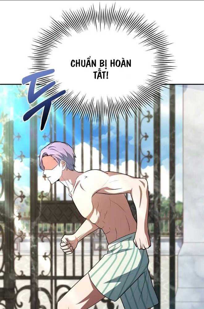 Chương 24 - Trang 141
