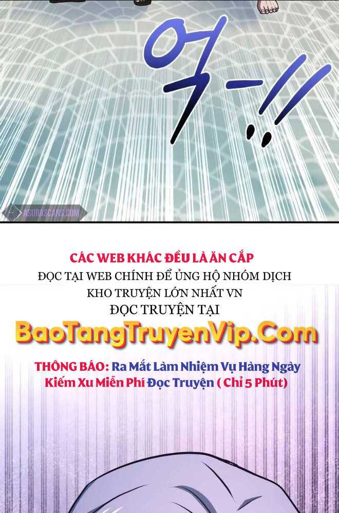 Chương 24 - Trang 144