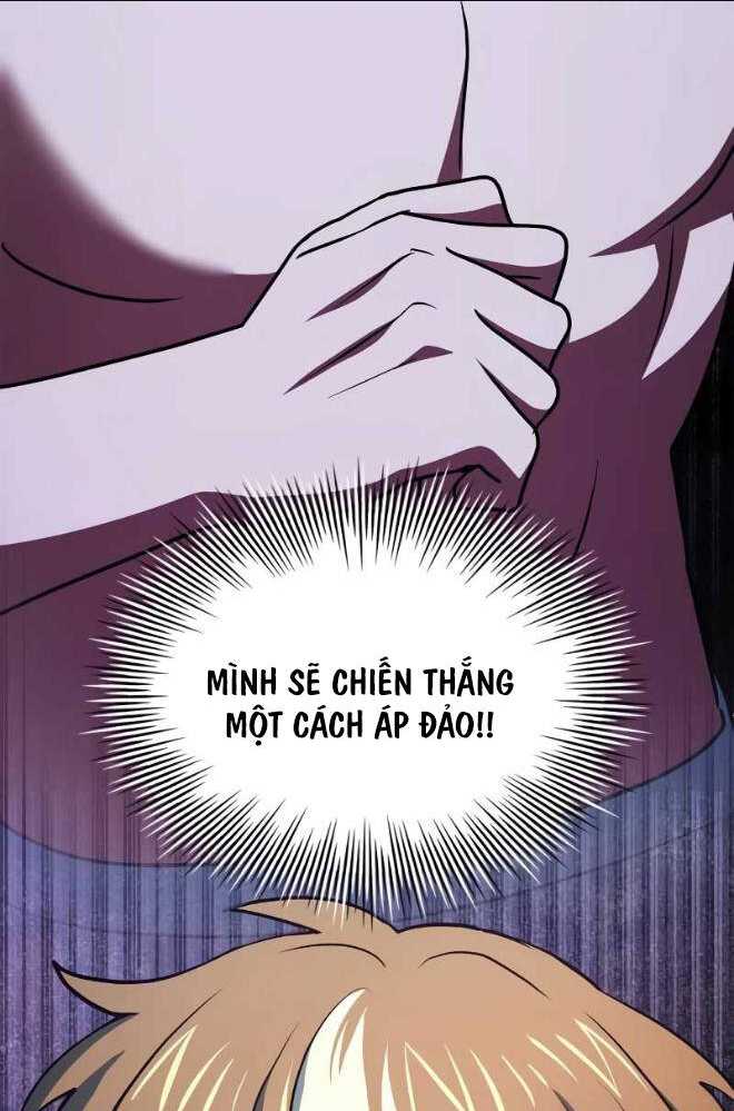 Chương 24 - Trang 146