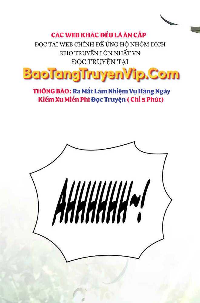 Chương 24 - Trang 17