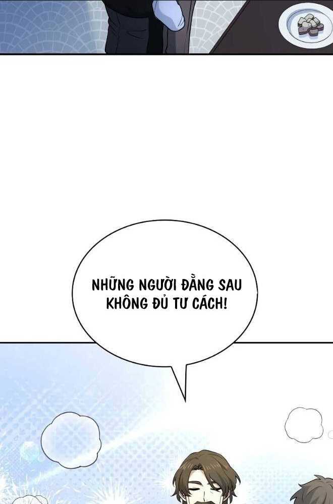 Chương 24 - Trang 20