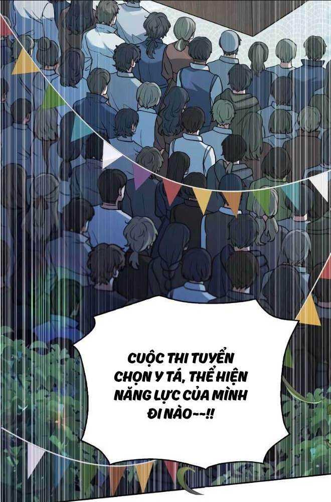 Chương 24 - Trang 3