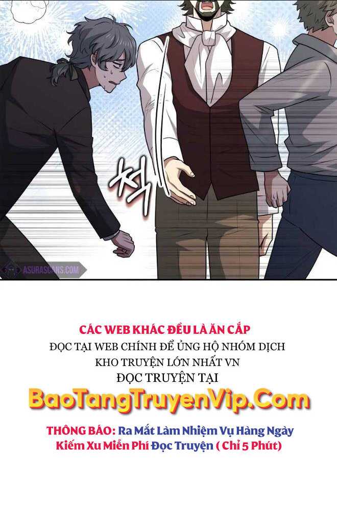 Chương 24 - Trang 21