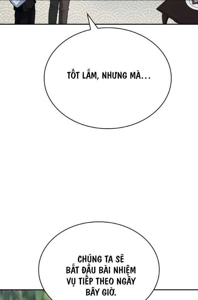 Chương 24 - Trang 23