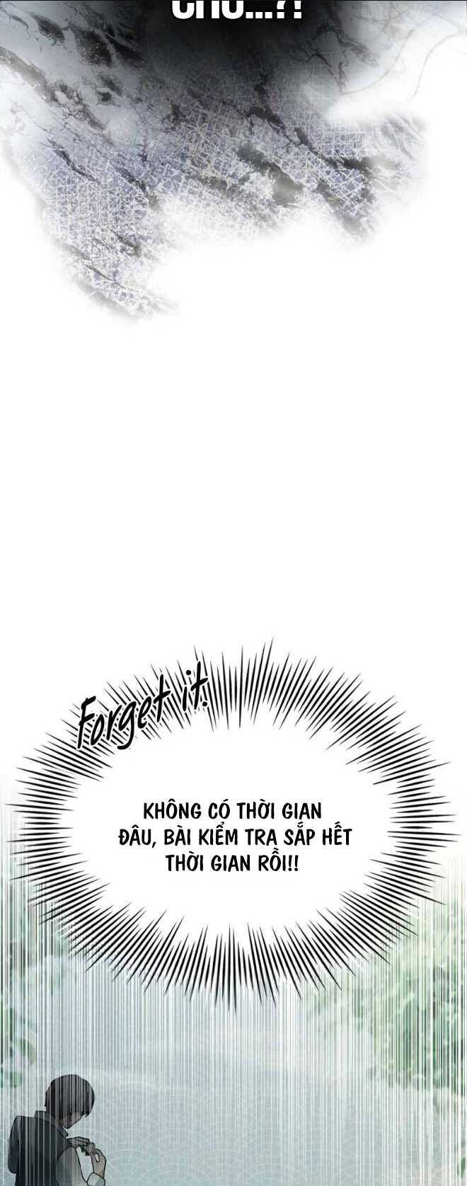 Chương 24 - Trang 43