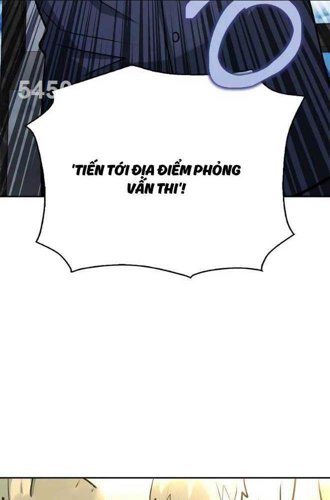 Chương 24 - Trang 6