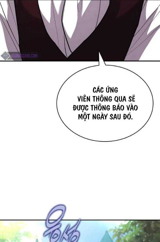 Chương 24 - Trang 53