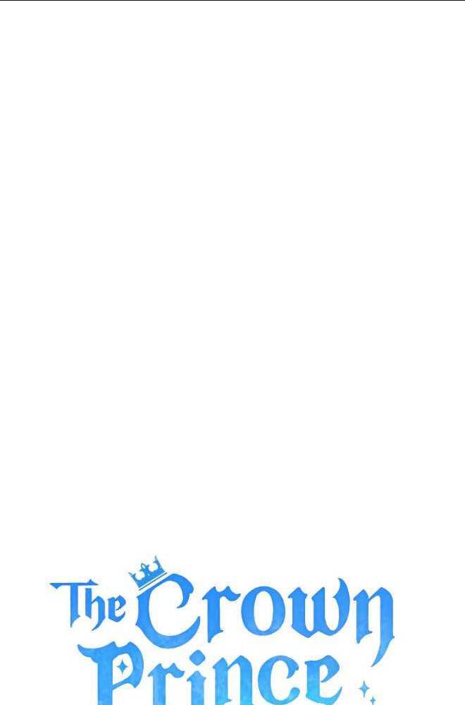 Chương 24 - Trang 55