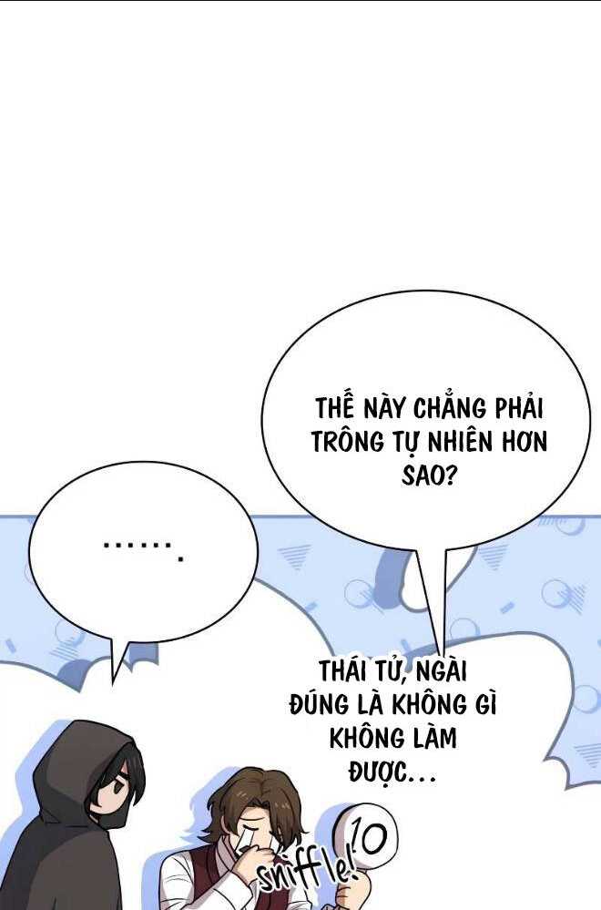 Chương 24 - Trang 69