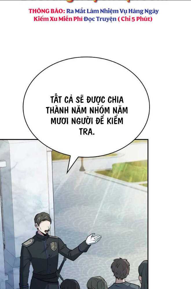Chương 24 - Trang 8