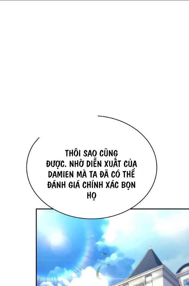 Chương 24 - Trang 71