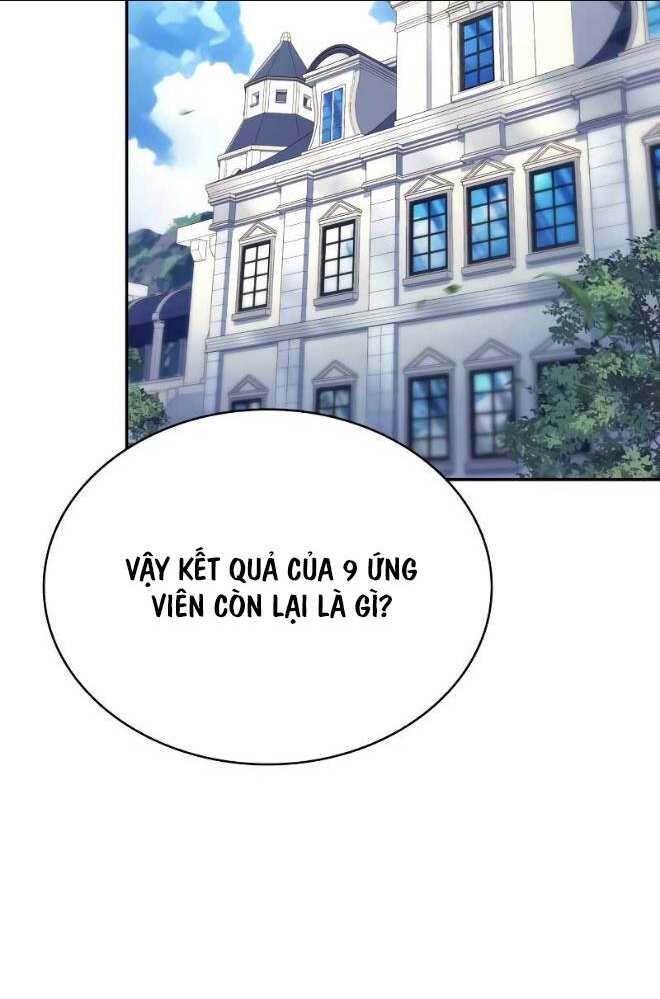Chương 24 - Trang 72