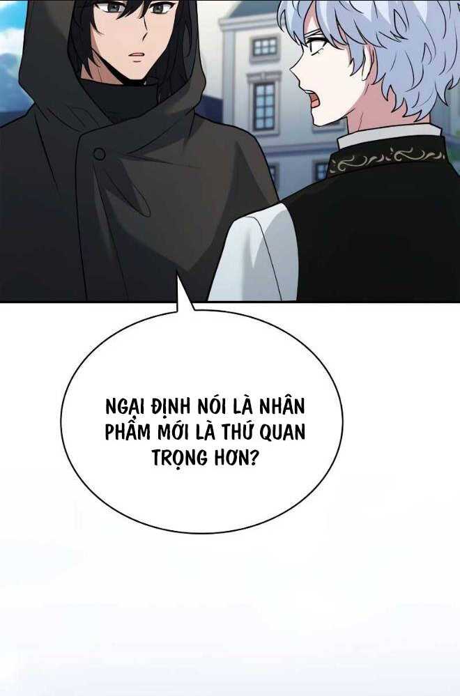 Chương 24 - Trang 76