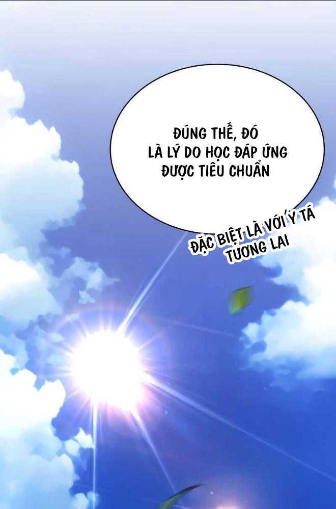 Chương 24 - Trang 77