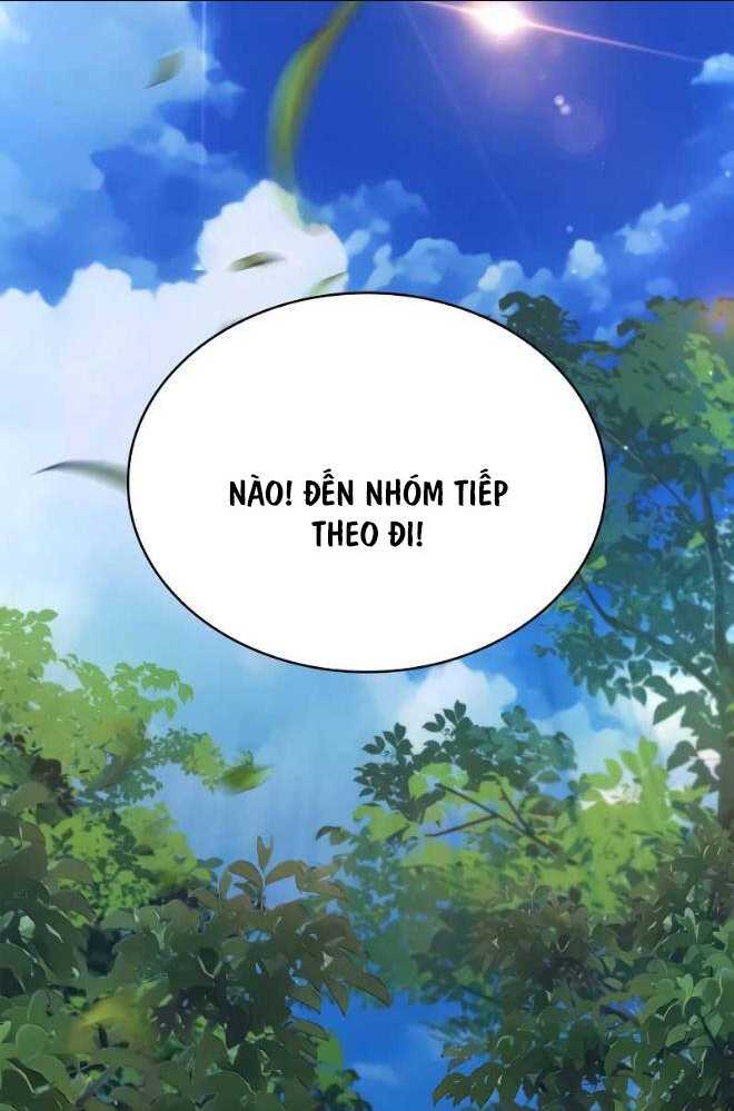 Chương 24 - Trang 78