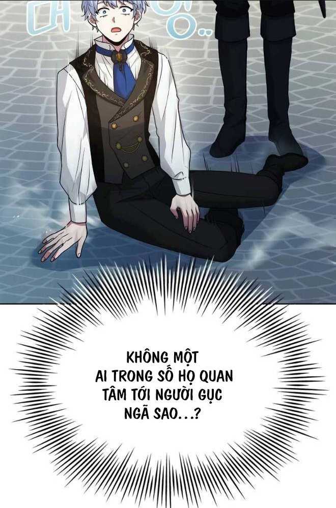 Chương 24 - Trang 84