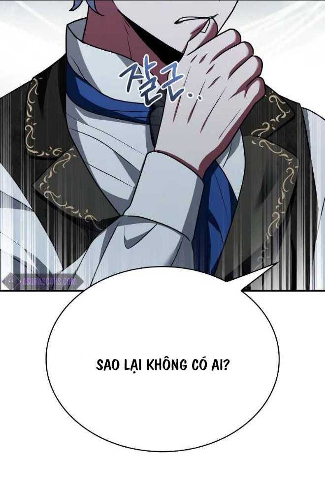 Chương 24 - Trang 90