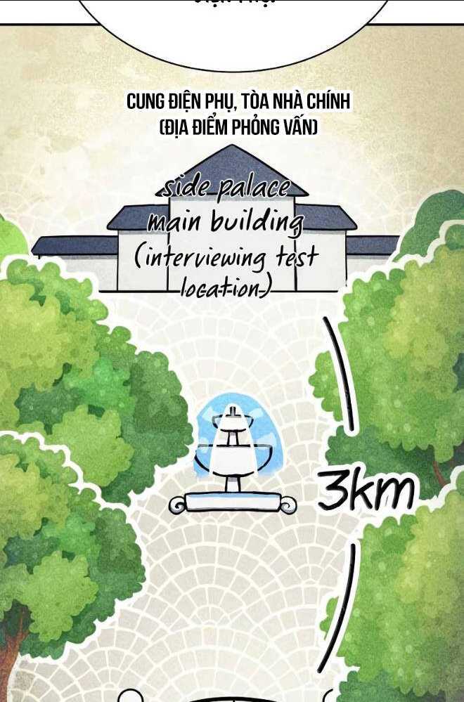 Chương 24 - Trang 10