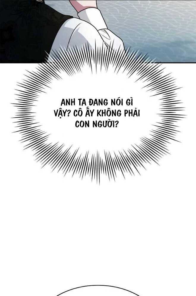 Chương 24 - Trang 92