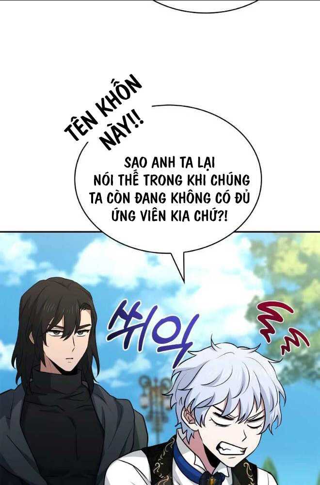 Chương 24 - Trang 95