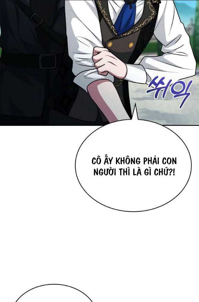 Chương 24 - Trang 96