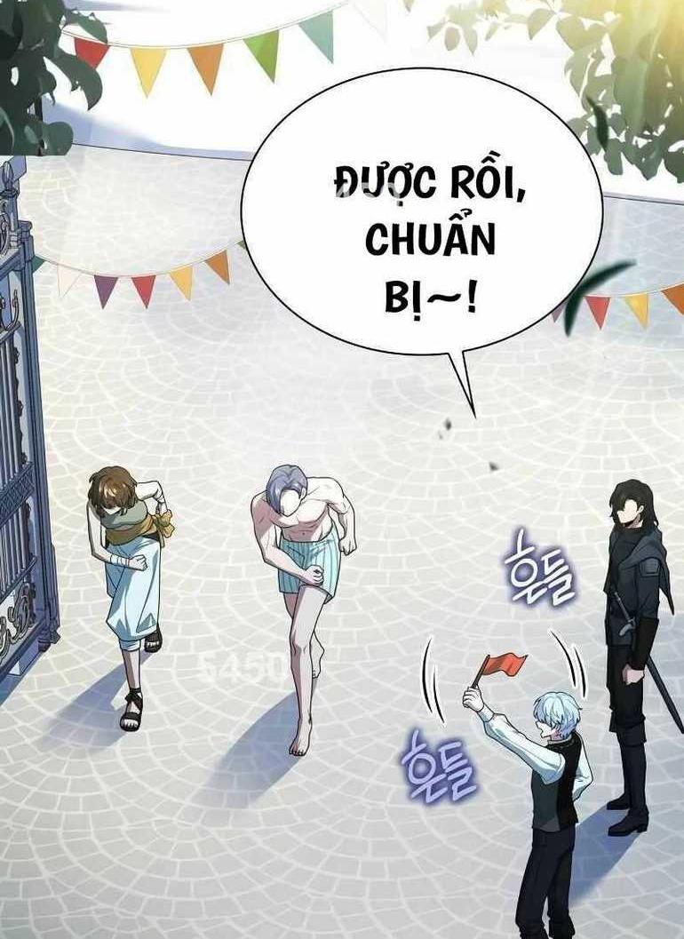 Chương 25 - Trang 1