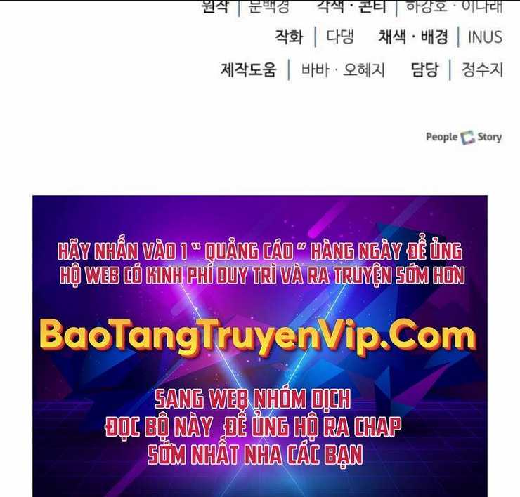 Chương 25 - Trang 101
