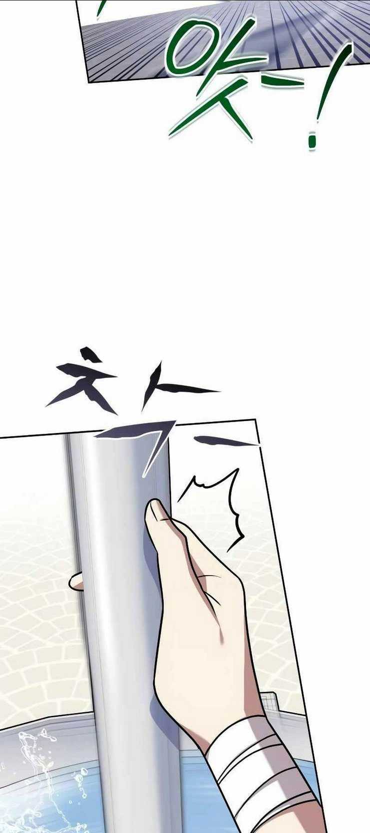 Chương 25 - Trang 14