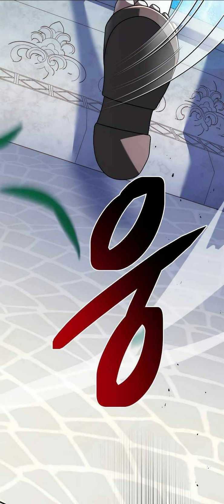 Chương 25 - Trang 17