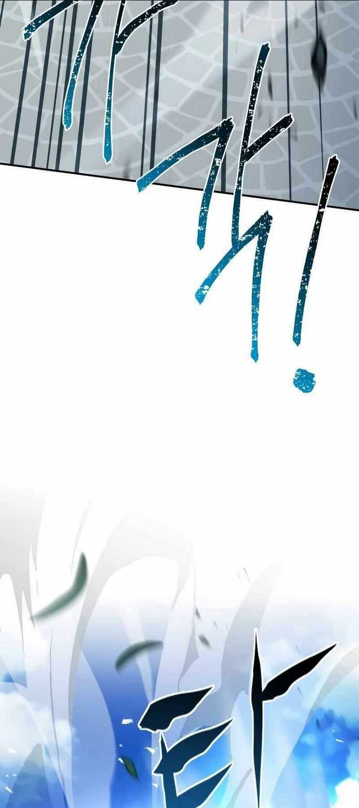 Chương 25 - Trang 20