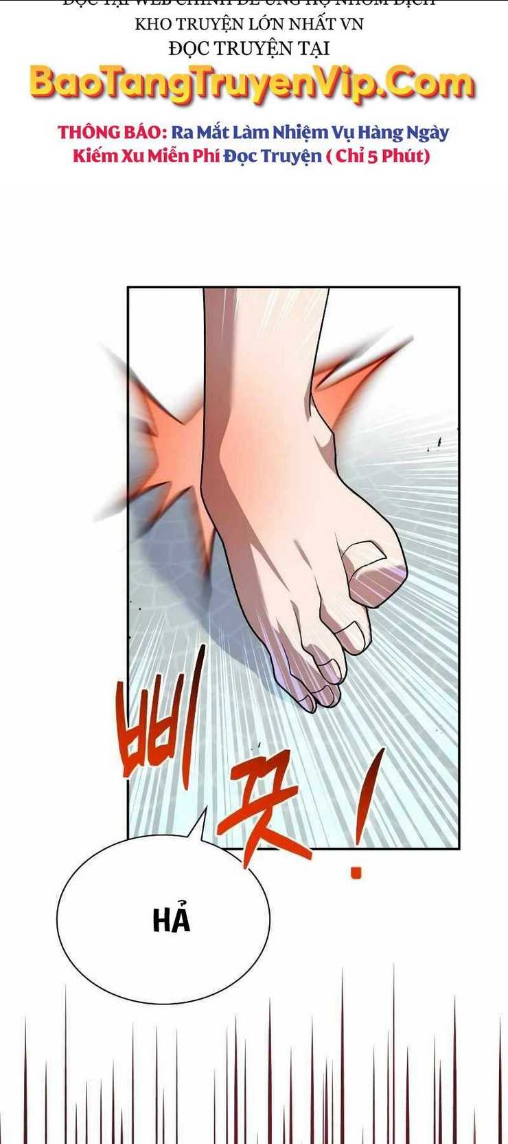Chương 25 - Trang 27