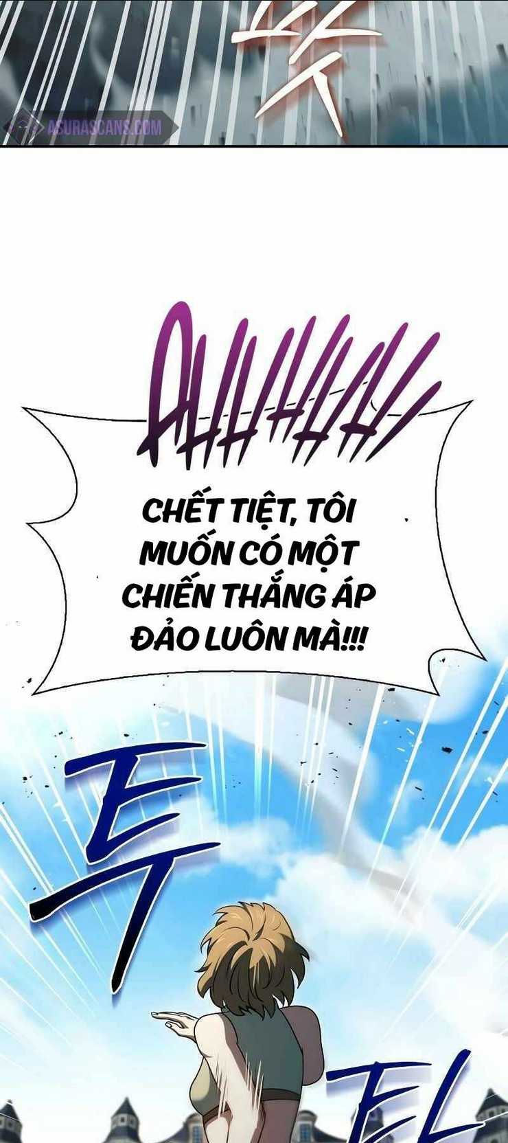 Chương 25 - Trang 37