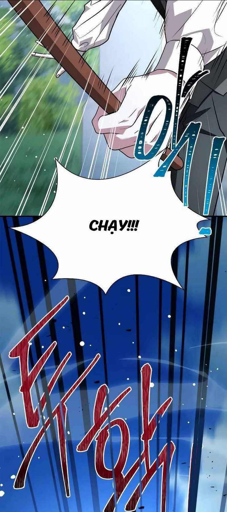 Chương 25 - Trang 5