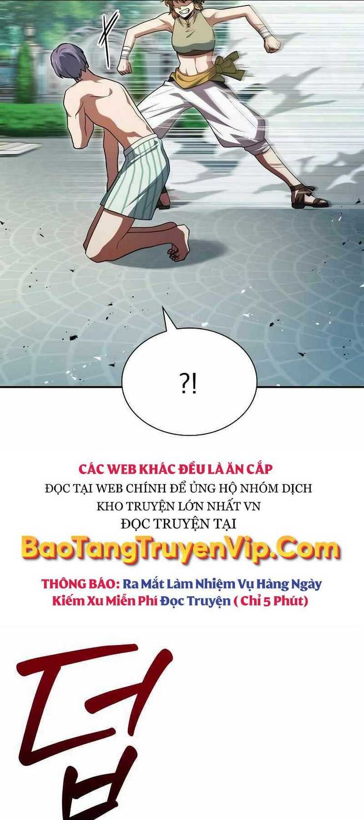 Chương 25 - Trang 41