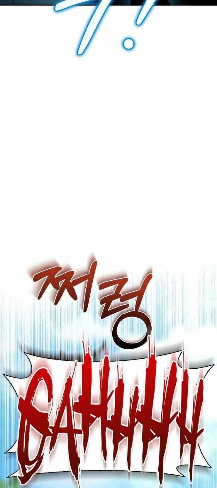 Chương 25 - Trang 45