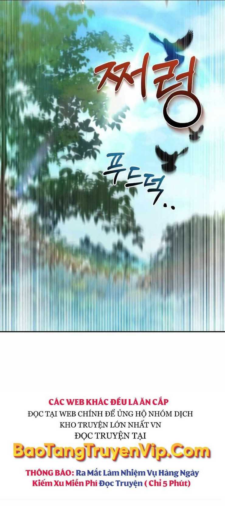 Chương 25 - Trang 46