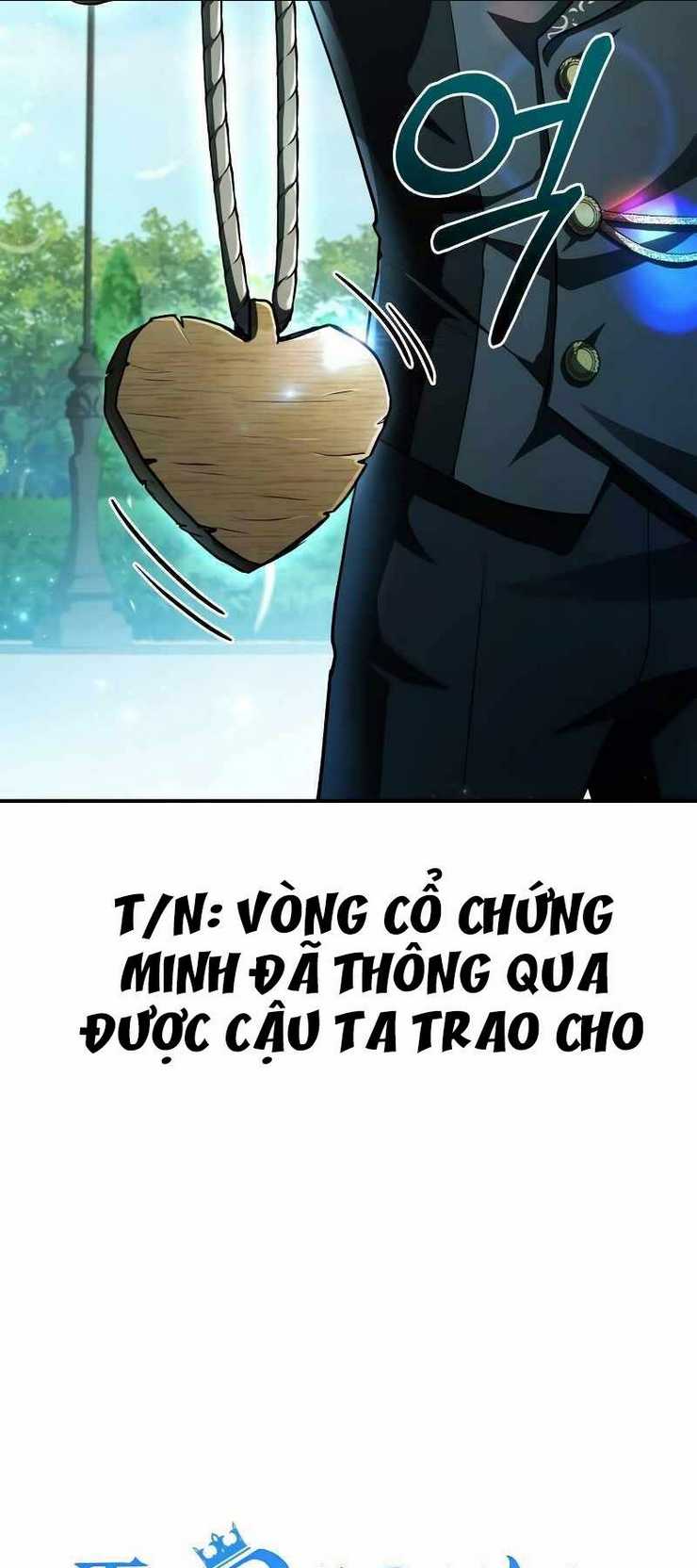 Chương 25 - Trang 49