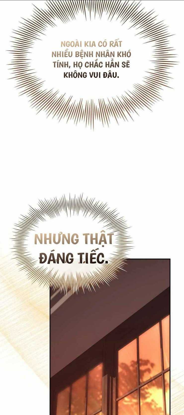 Chương 25 - Trang 61
