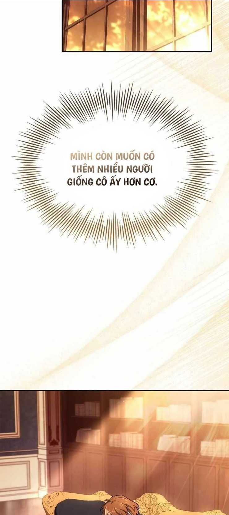 Chương 25 - Trang 62