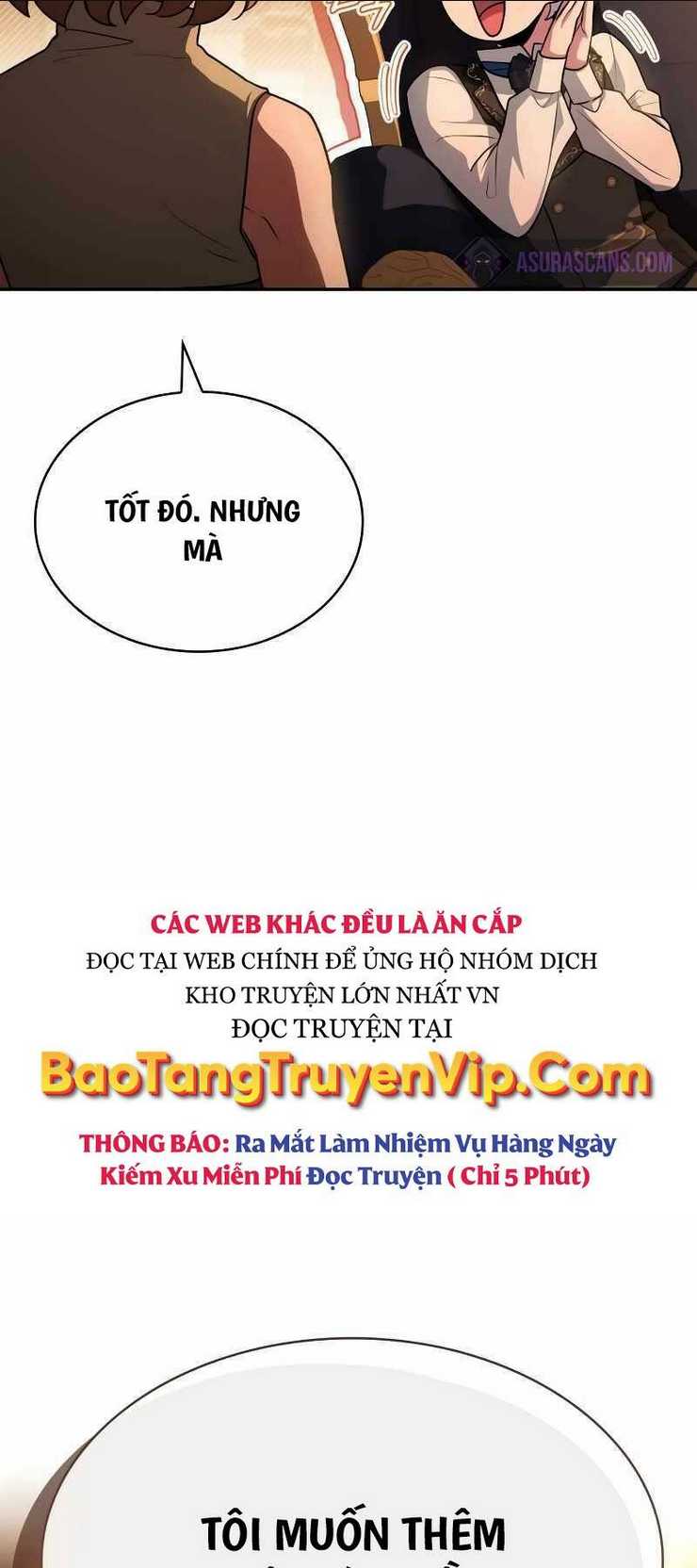 Chương 25 - Trang 64