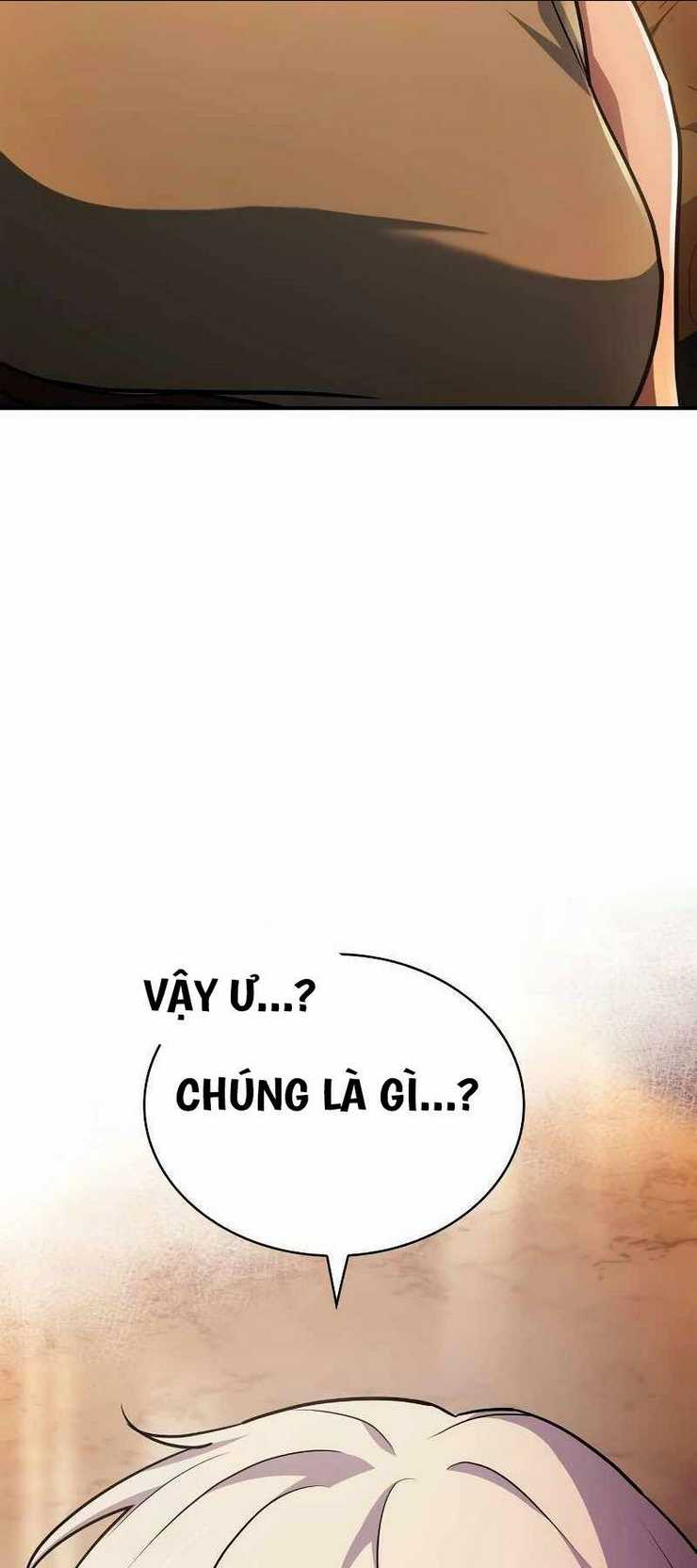 Chương 25 - Trang 66