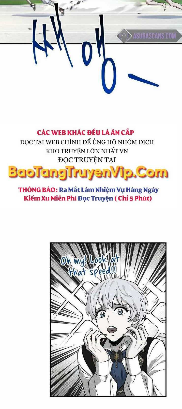 Chương 25 - Trang 8