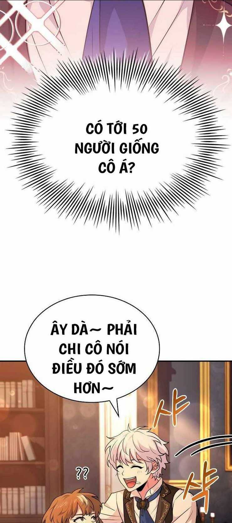 Chương 25 - Trang 71