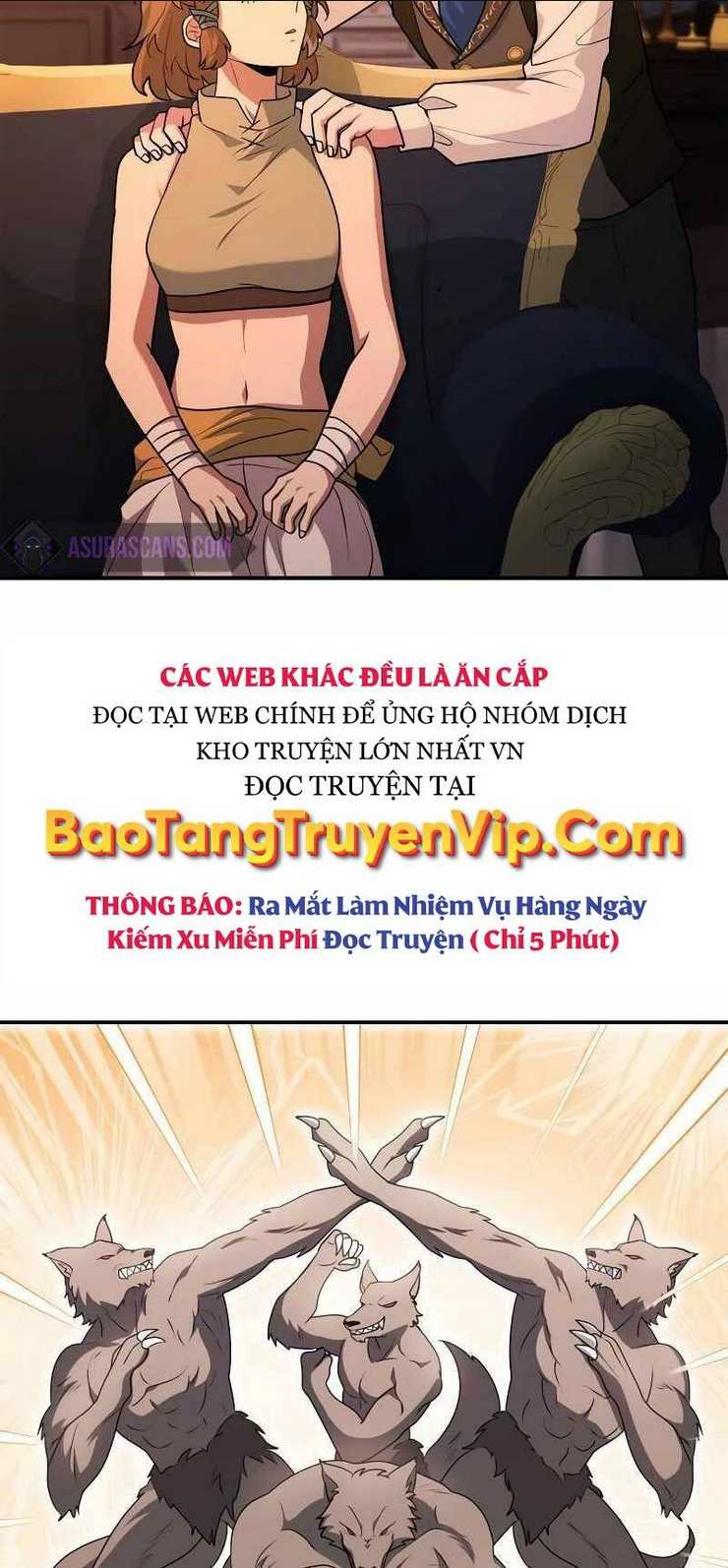 Chương 25 - Trang 72