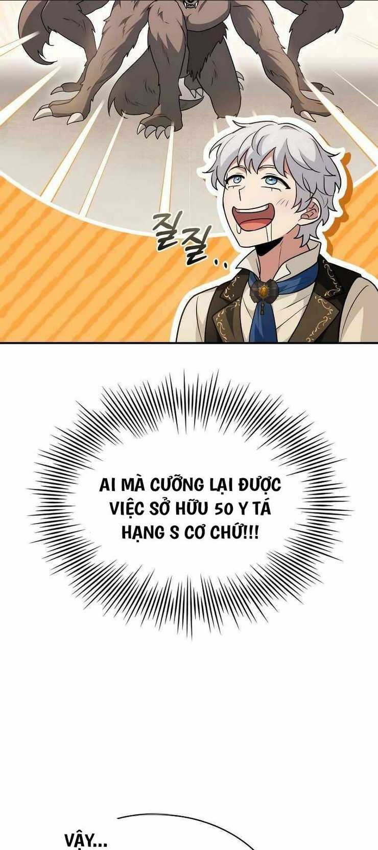 Chương 25 - Trang 73