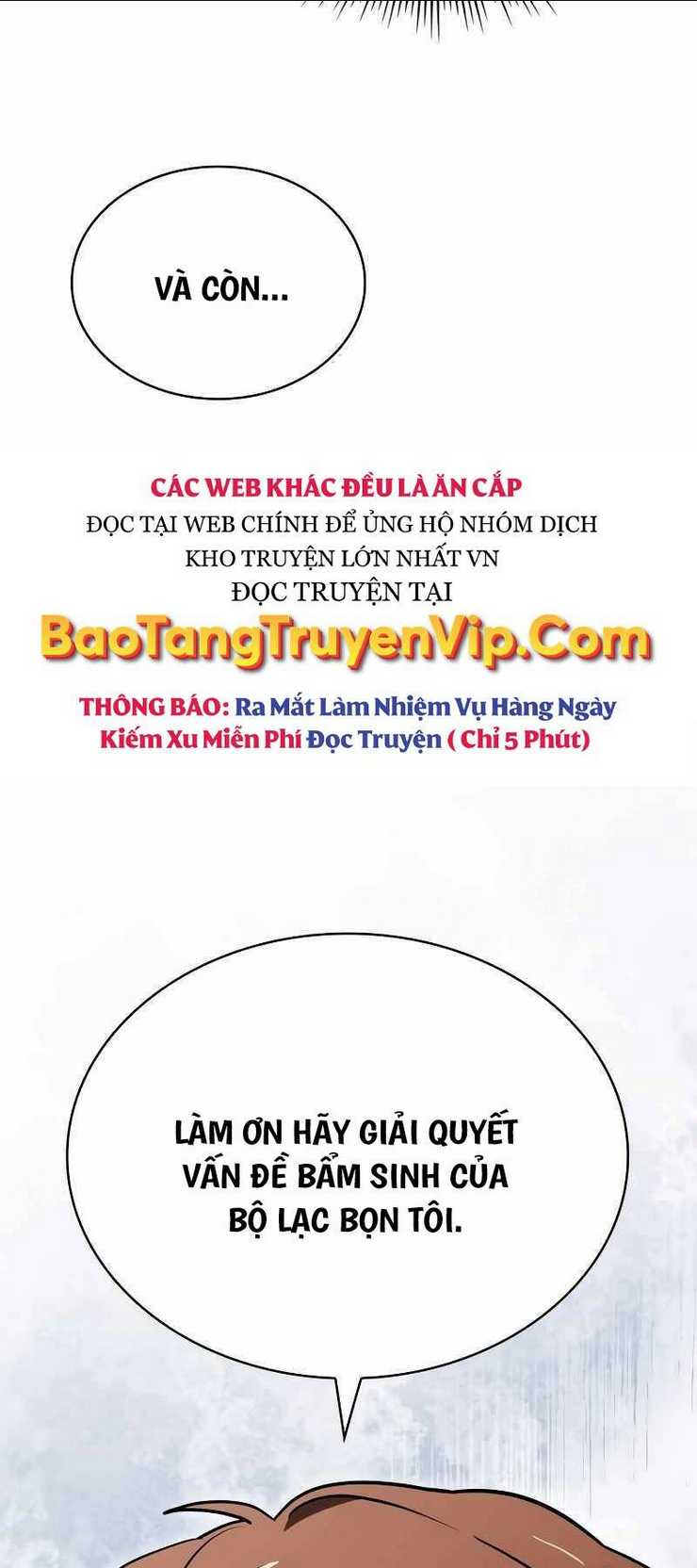Chương 25 - Trang 75
