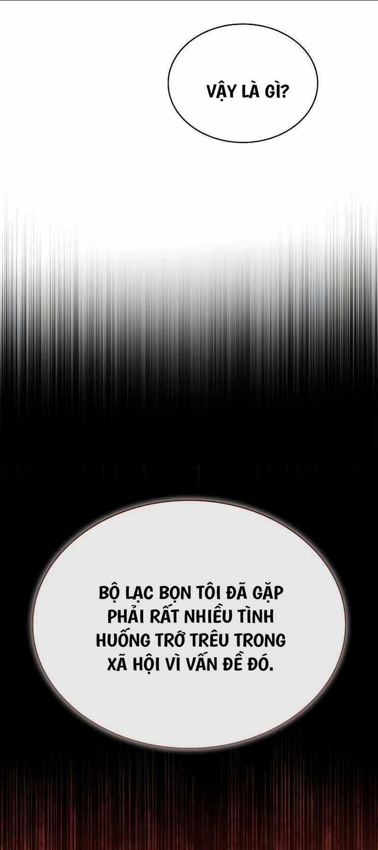 Chương 25 - Trang 78