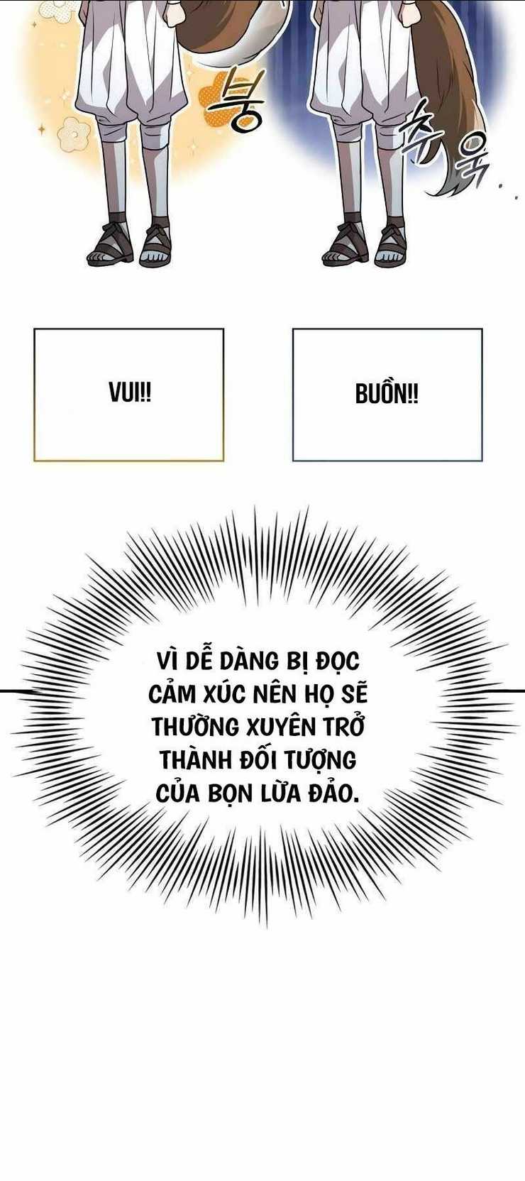 Chương 25 - Trang 87