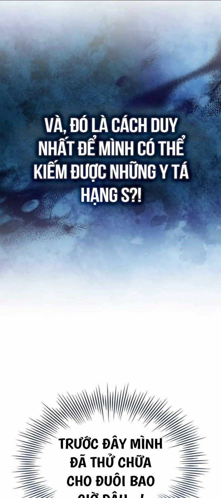 Chương 25 - Trang 97