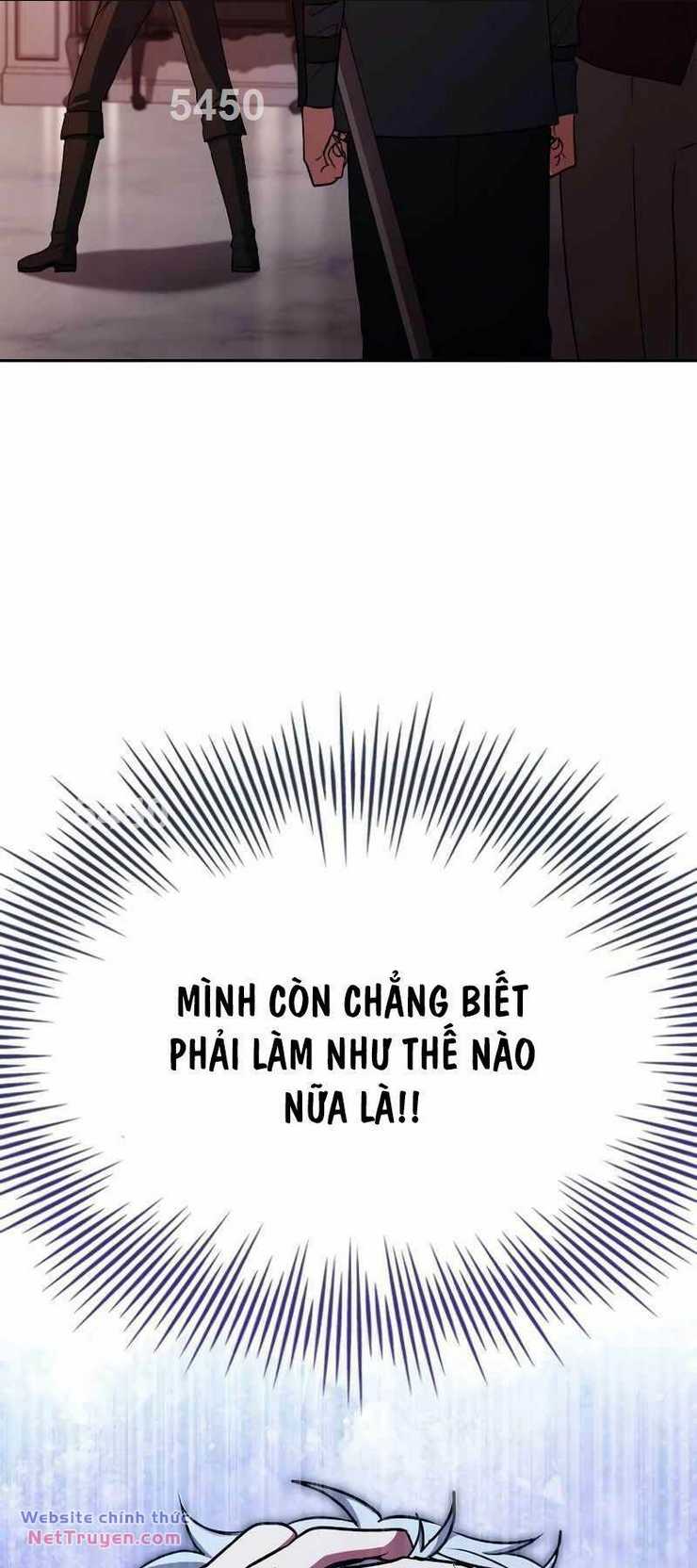 Chương 26 - Trang 2